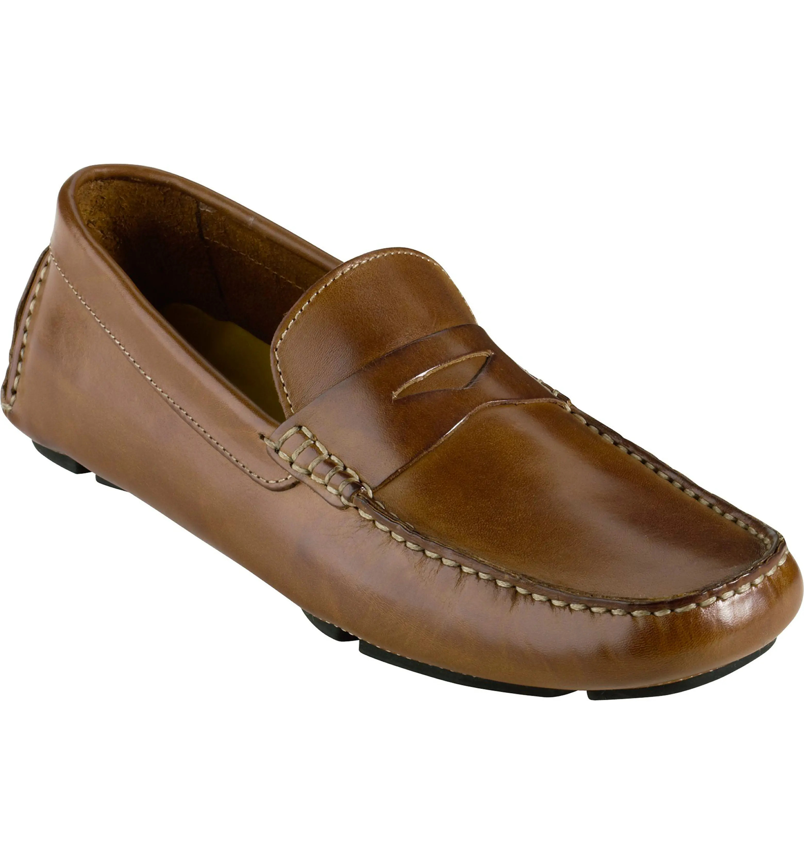 'Howland' Penny Loafer | Nordstrom