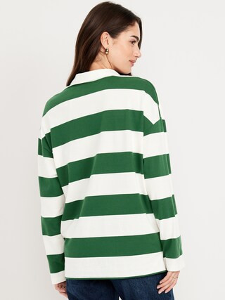 ColorGreen Stripe | Old Navy (US)