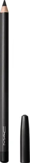 Lip Liner Pencil | Nordstrom Rack