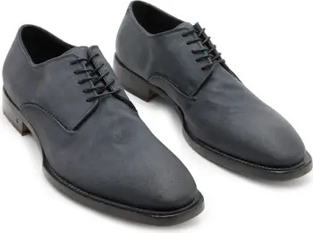 Fleetwood Derby (Men) | Nordstrom