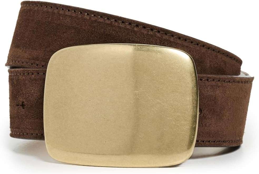 B-Low the Belt Women's Leighton Belt | Amazon (US)