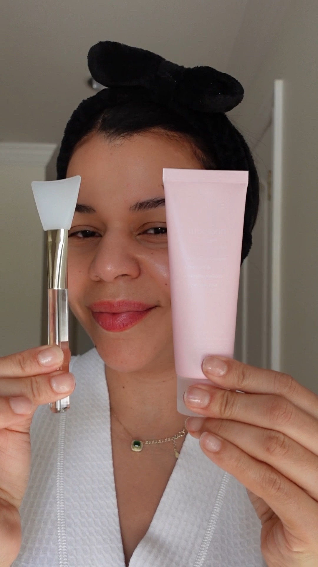 Skincare #Skincare #Mask #Sekfcare

#LTKselfcare #LTKOver40