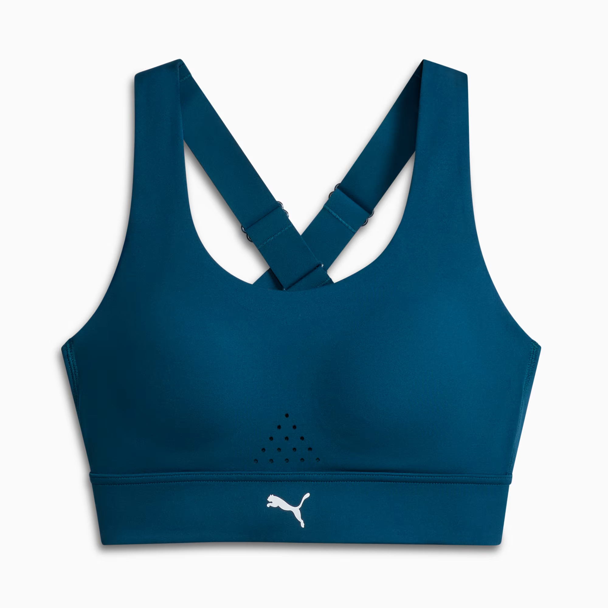PWRbreathe RUN BRA | PUMA US