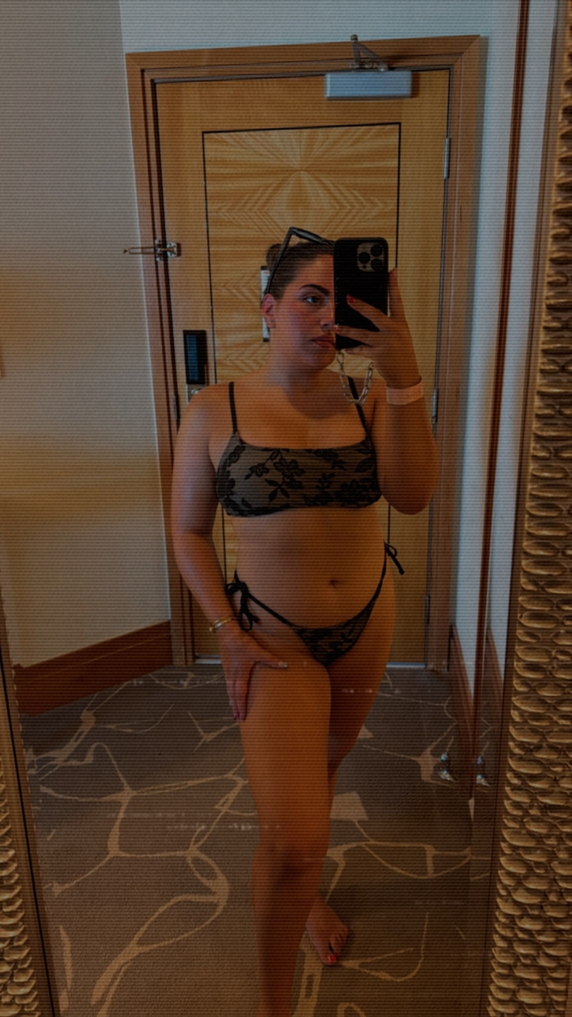 Beach day in #aerieswim

#LTKSummerEdit #LTKTravel #LTKSaleAlert