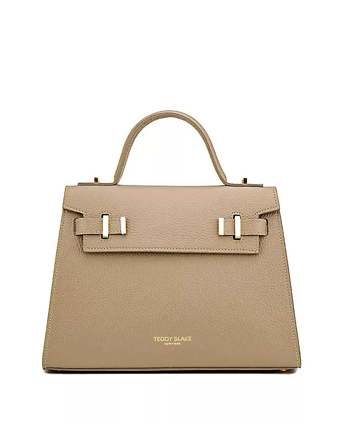 Teddy Blake Ava Gold 11 | Macy's