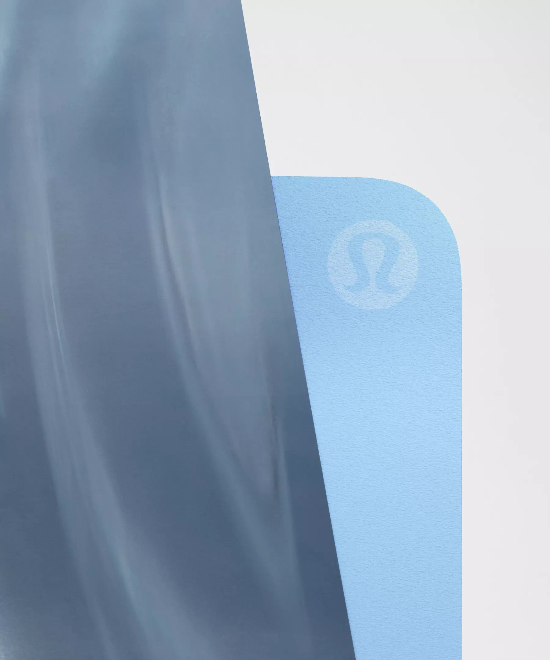 The Mat 5mm | Lululemon (US)
