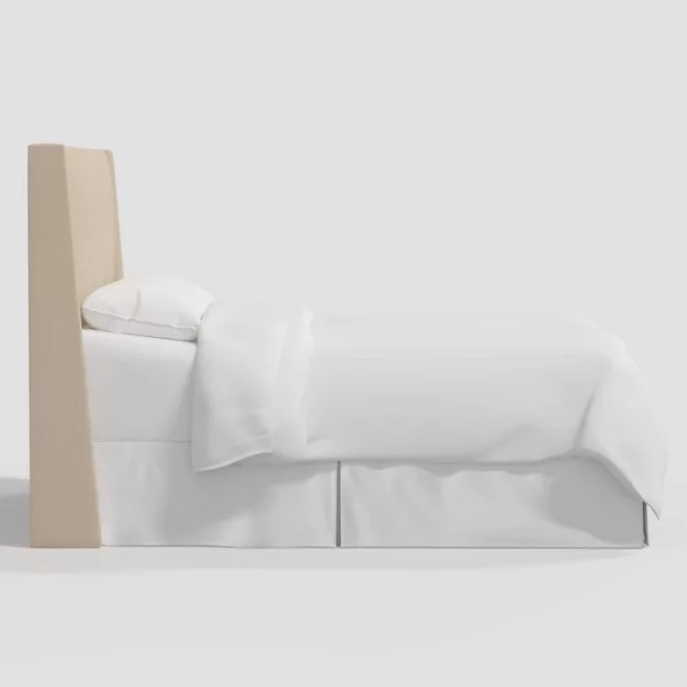 Encino Fully Upholstered Headboard - Threshold™ designed with Studio McGee | Target
