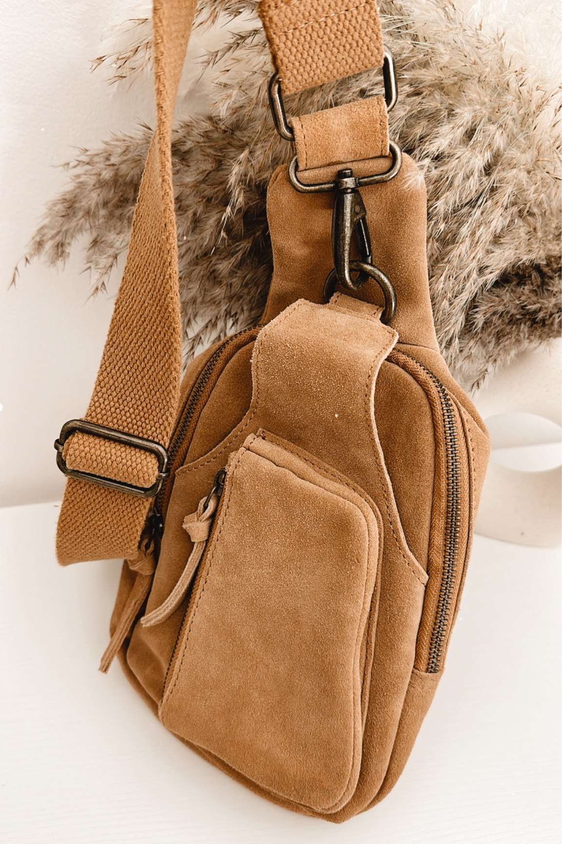 Love this FP bag! 

#LTKFind #LTKstyletip #LTKFestival