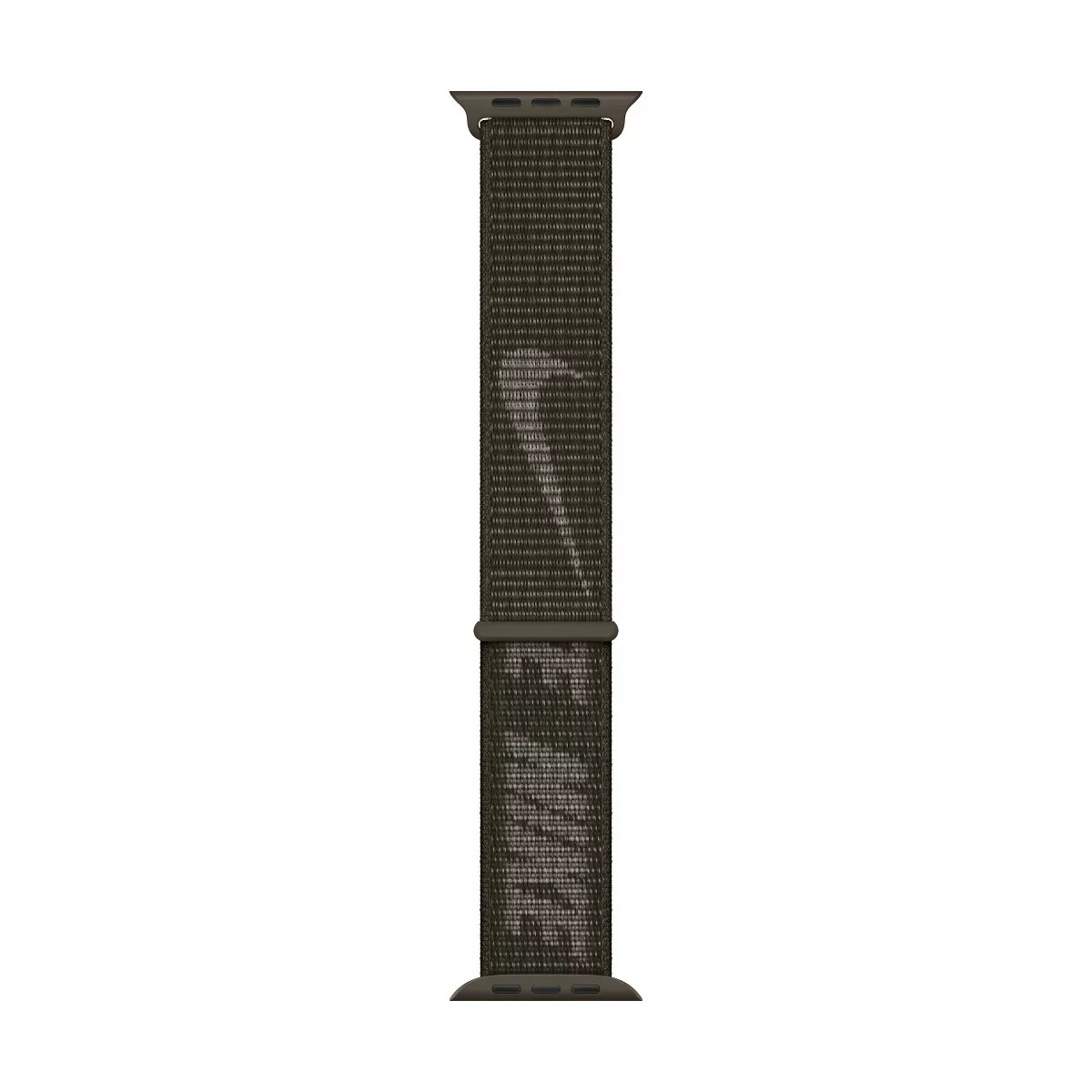 Apple Watch Nike Sport Loop | Target