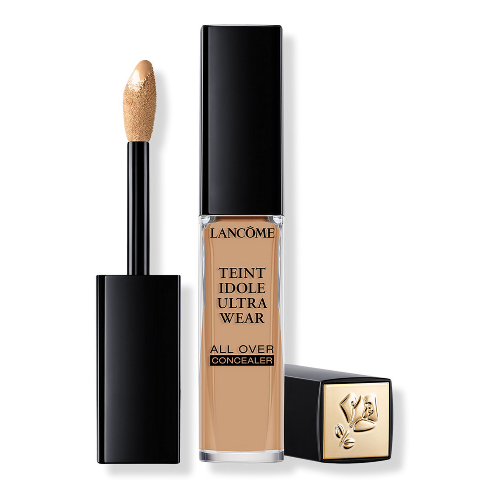Teint Idôle Ultra Wear All Over Concealer | Ulta