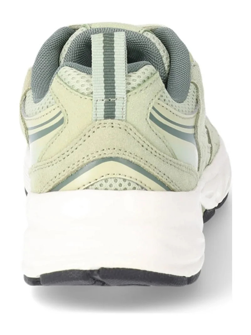 AFB Womens Slip on Walking Shoes Comfort Lightweight Breathable Sock Shoe Non-Slip Athletic Fashi... | Walmart (US)