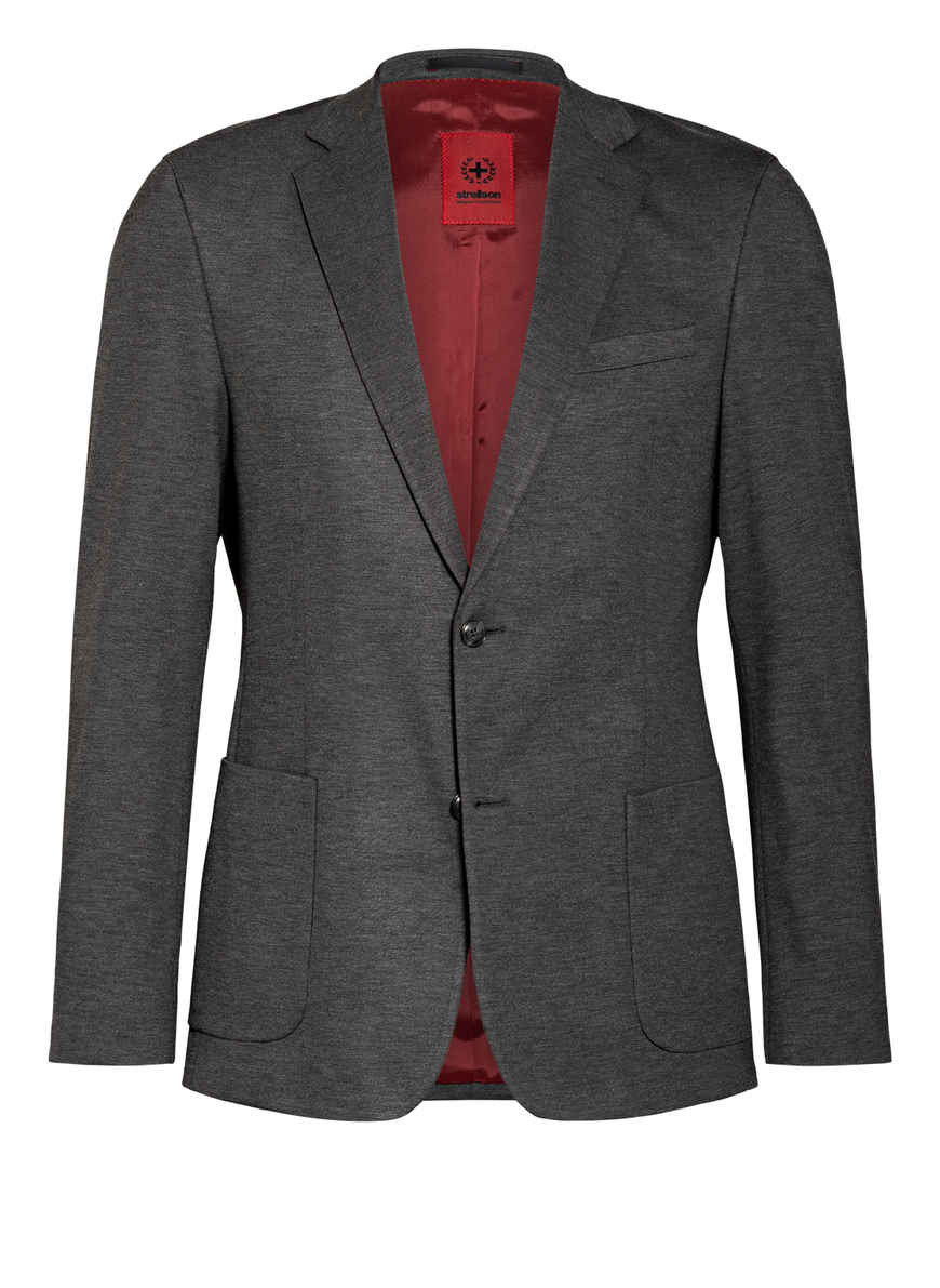 strellson | Breuninger (DACH)