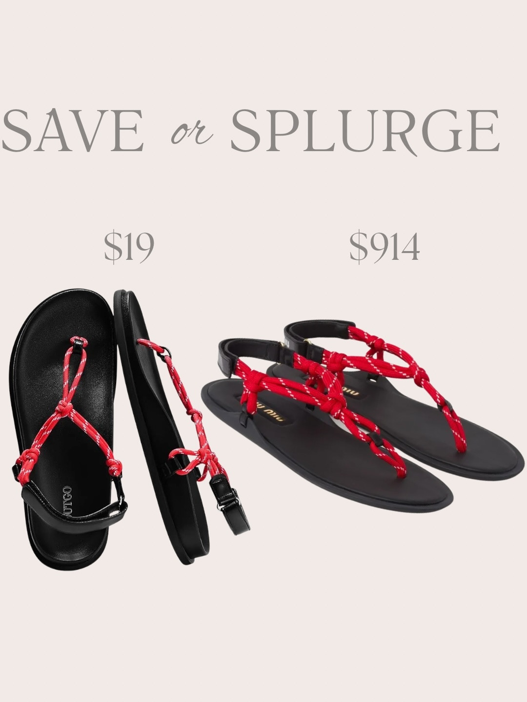 Designer dupe

#LTKSeasonal #LTKU #LTKSaleAlert