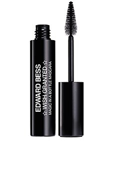 Wish Granted Magic in a Bottle Mascara
                    
                    Edward Bess | Revolve Clothing (Global)