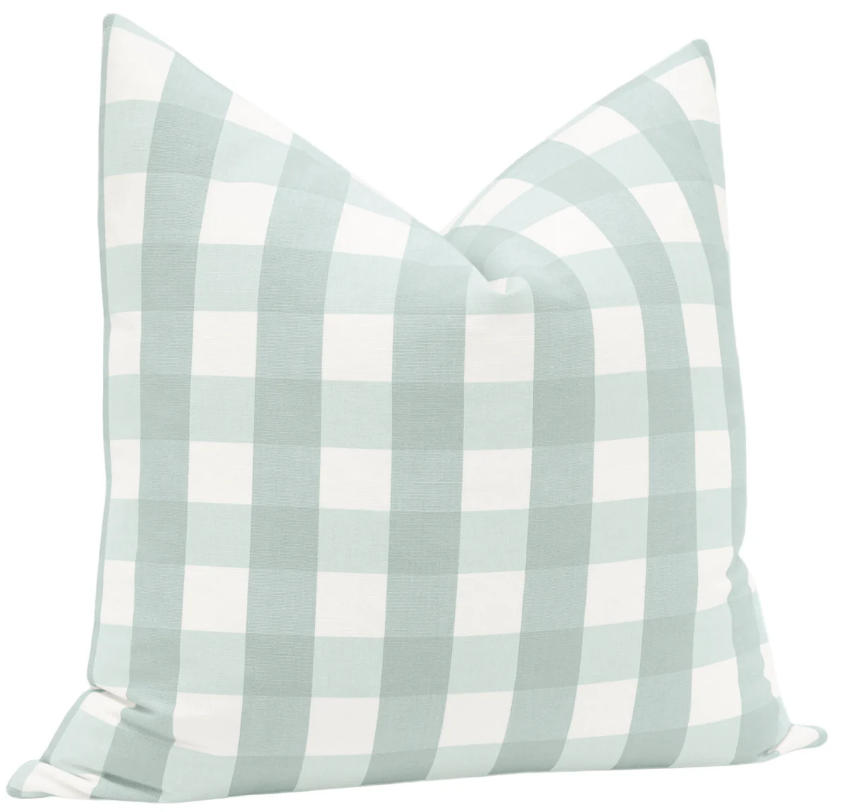 PILLOWS | LITTLE DESIGN LLC