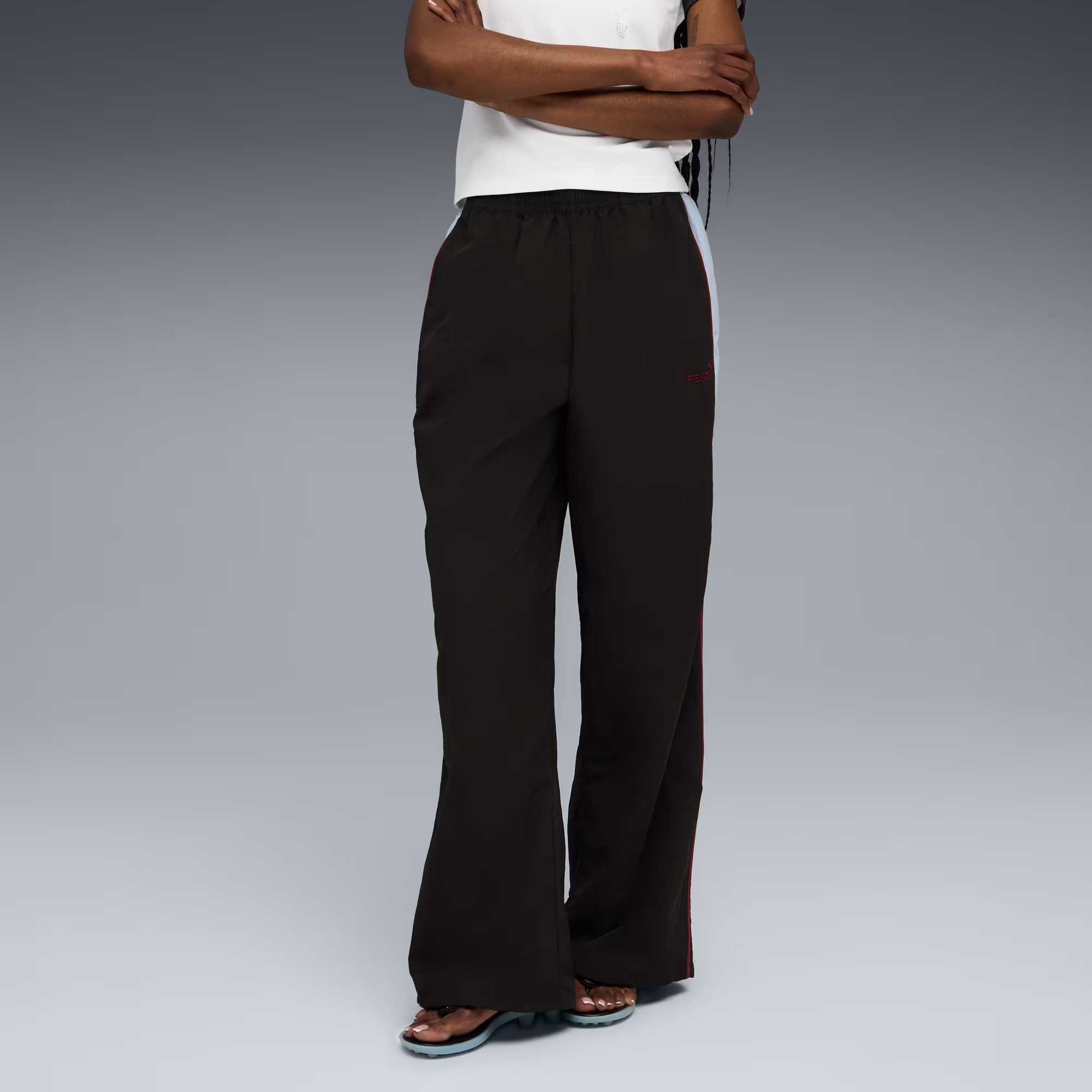 FENTY x PUMA | PUMA US