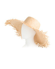 Valentina Hat | Hats, Gloves & Scarves | Marshalls | Marshalls