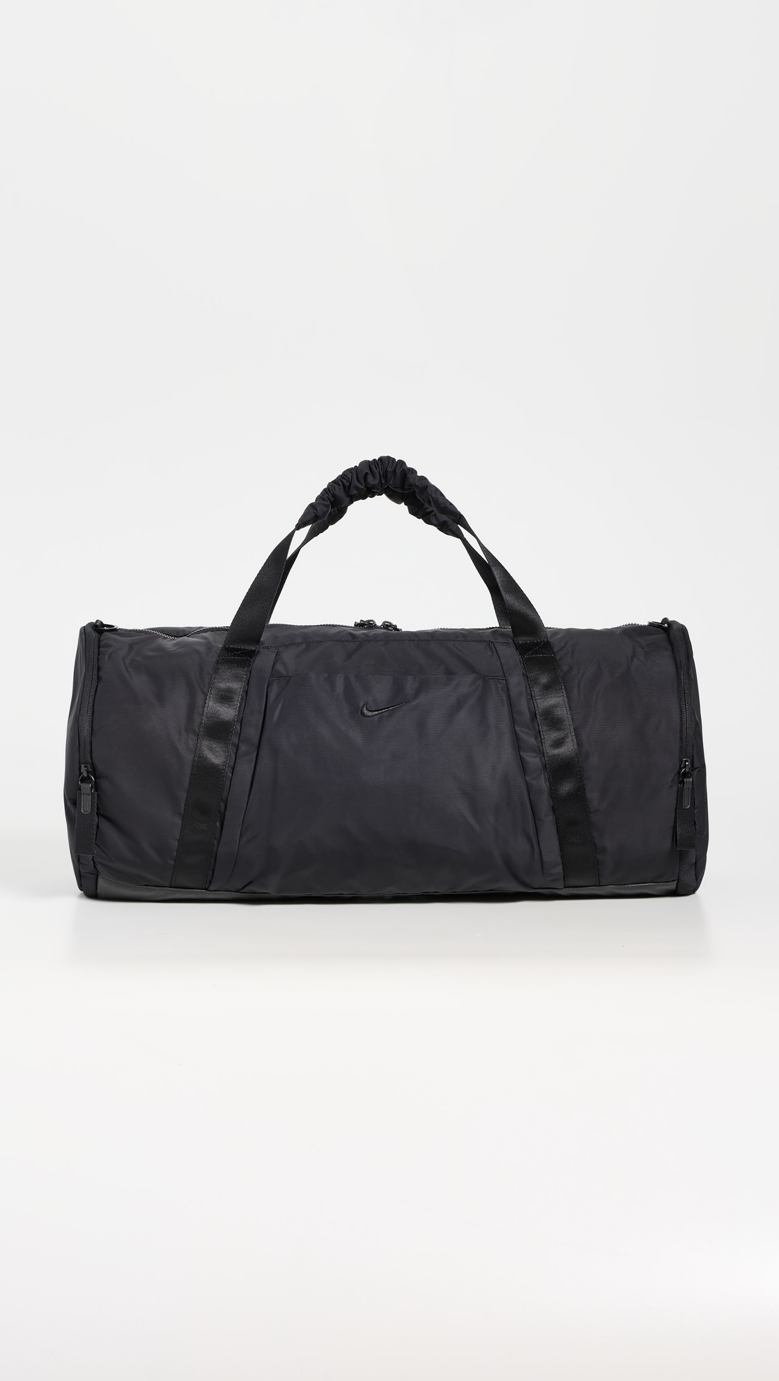 One Duffel | Shopbop