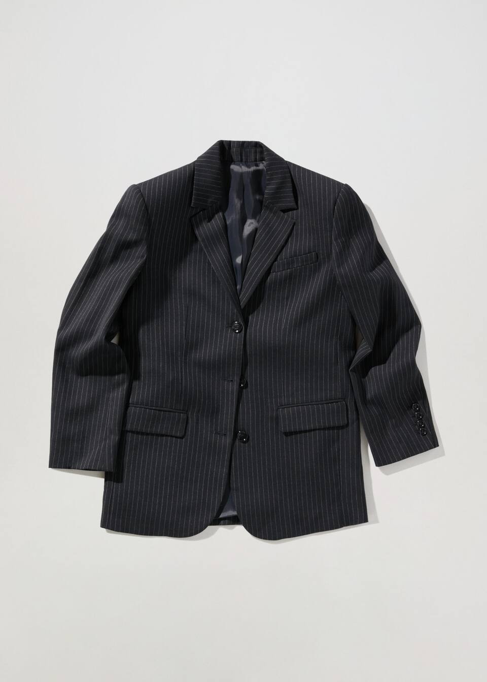 Search: pinstripe waistcoat (24) | Mango USA | MANGO (US)