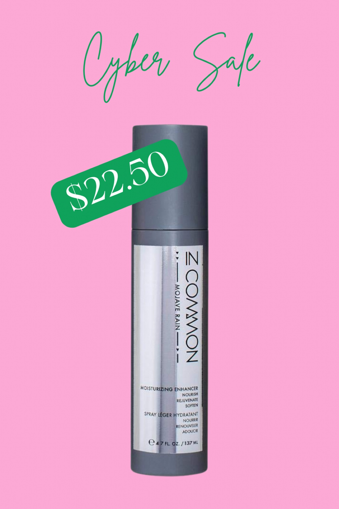 Cyber monday sale! 

#LTKHoliday #LTKStyleTip #LTKGiftGuide