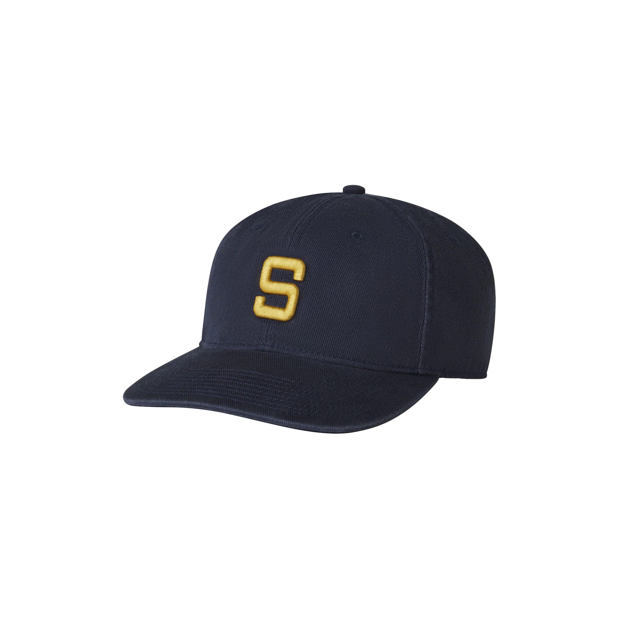SKIMS ACCESSORIES | SKIMS (US)