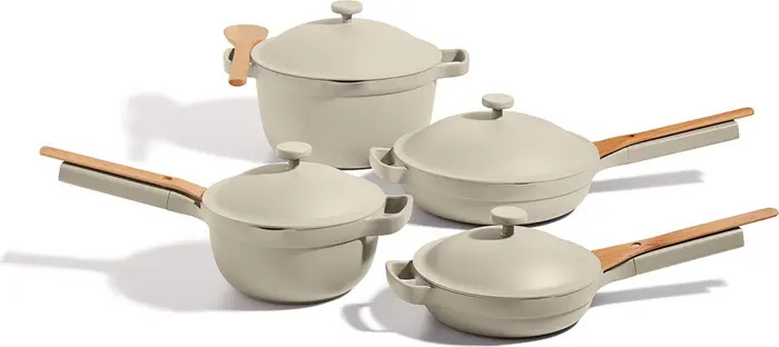 Our Place 4-Piece Cookware Set | Nordstrom | Nordstrom