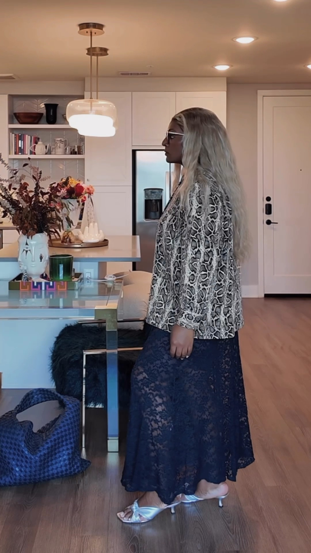 BAACAL FAVORITES 

#LTKPlusSize #LTKMidsize #LTKWorkwear