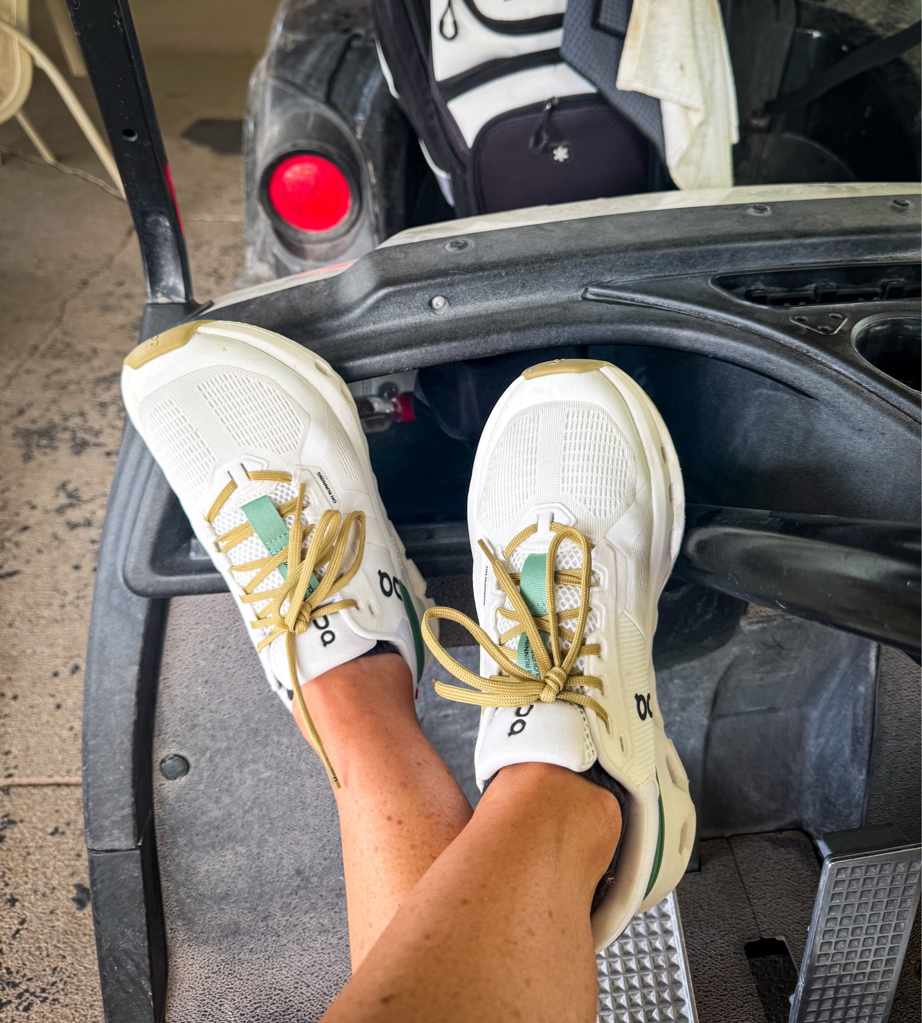 These on clouds are 👌🏻

#LTKhome #LTKU #LTKSeasonal