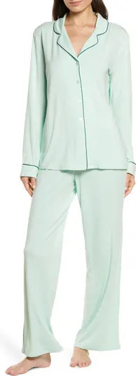 Moonlight Eco Pajamas | Nordstrom