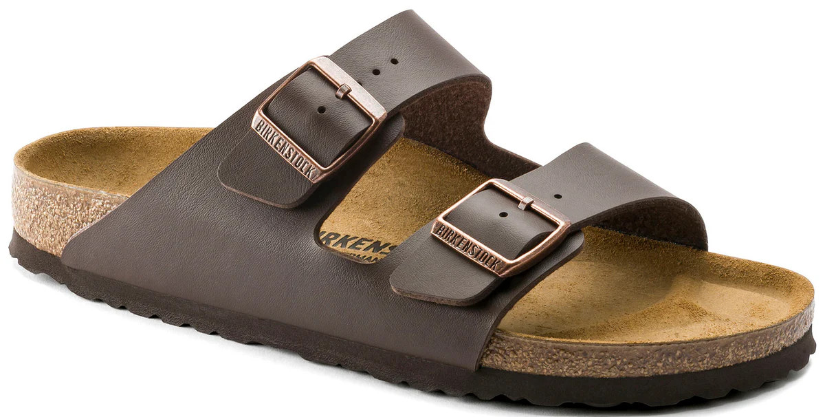 Arizona Birko-Flor Sandals - Unisex | Altitude-Sports