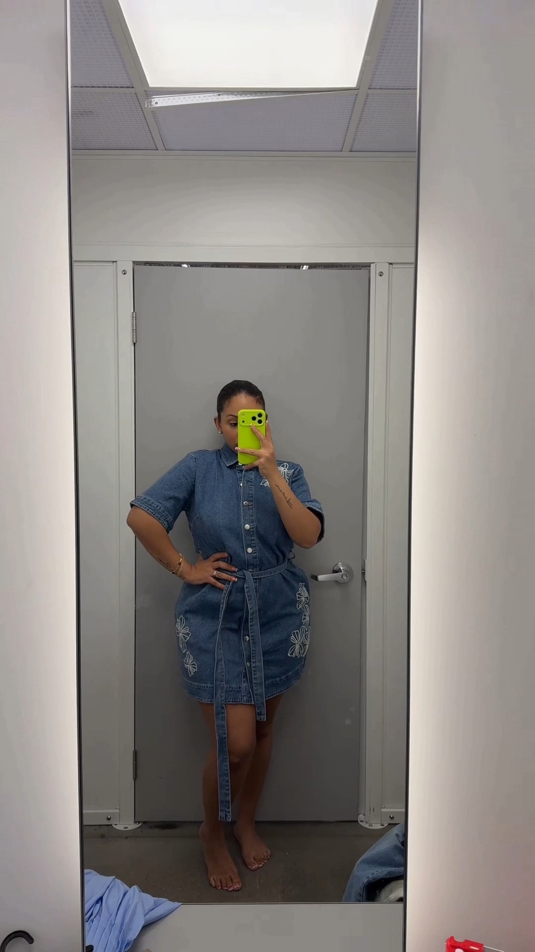 Walmart Style for the WIN 😍 - 170lbs 5’3 Bottoms 10 or Large, Tops Medium

#LTKootd #LTKSpringSale #LTKSeasonal