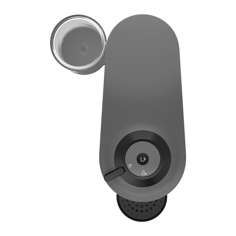 Nespresso Vertuo Pop+ Coffee Maker and Espresso Machine | Target