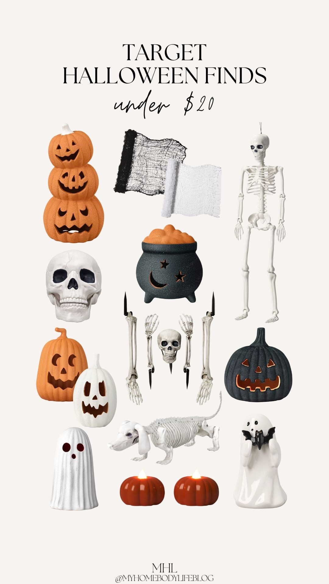 #LTKSeasonal #LTKHome #LTKFindsUnder50