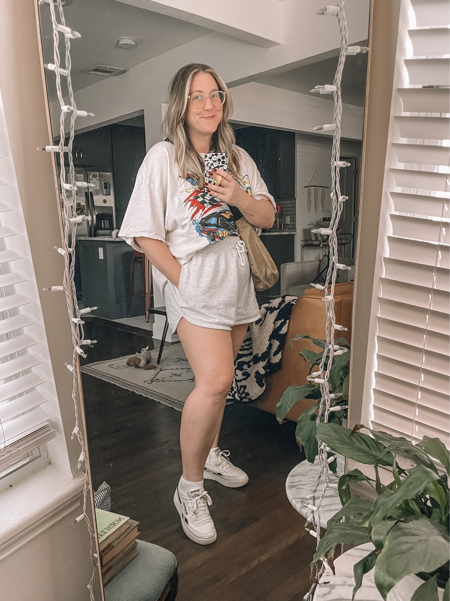 30 days of outfits from TikTok day 1 

#LTKstyletip #LTKcurves #LTKunder100