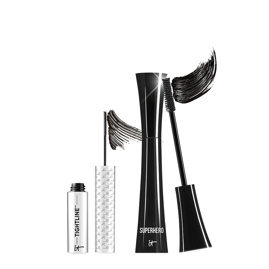 Your Must-Have Mascara Set | IT Cosmetics (US)