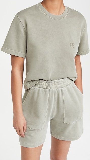 Tori Sweatshirt | Shopbop