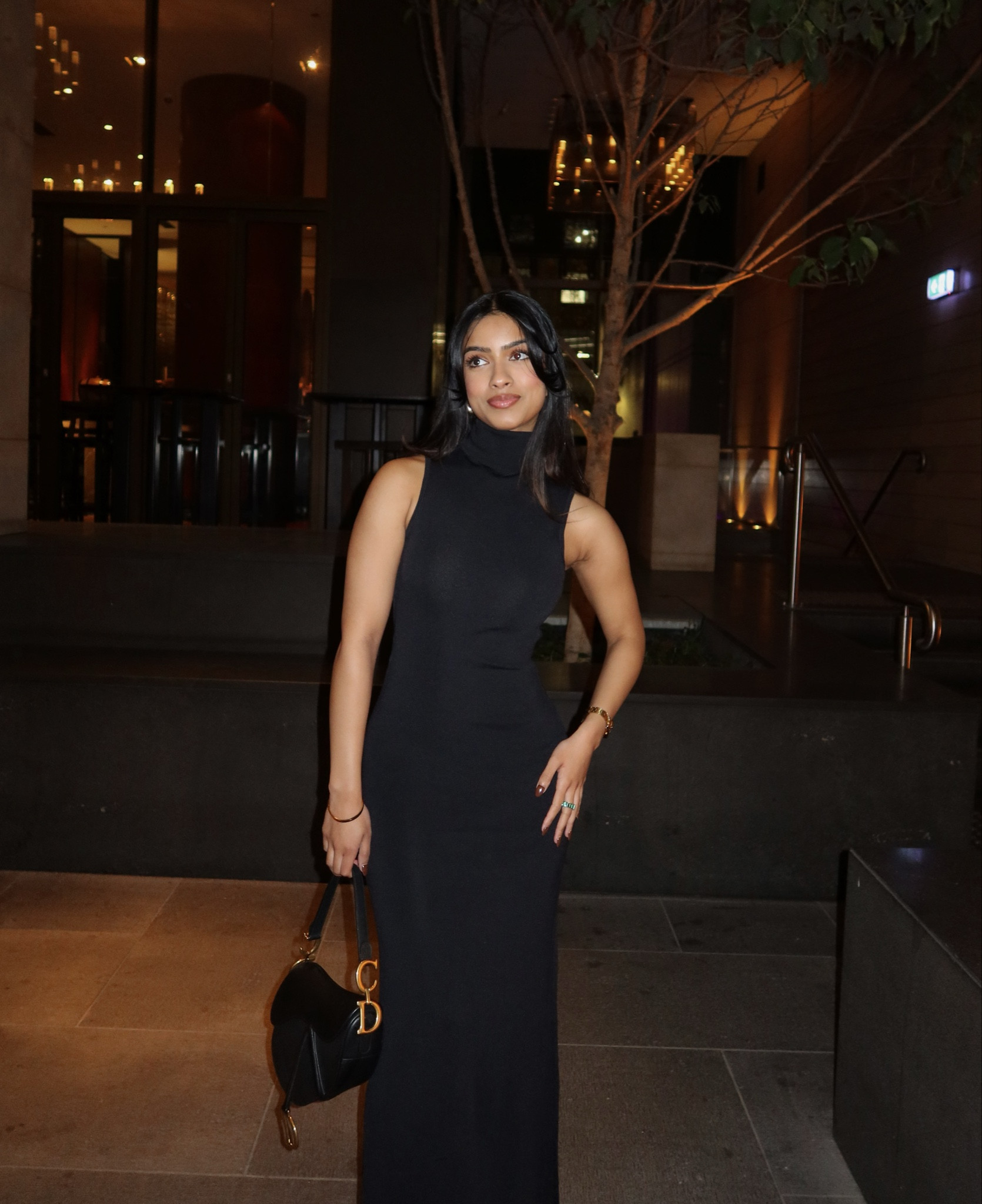 Meshki Dress

#LTKwinter #LTKaustralia #LTKpartywear