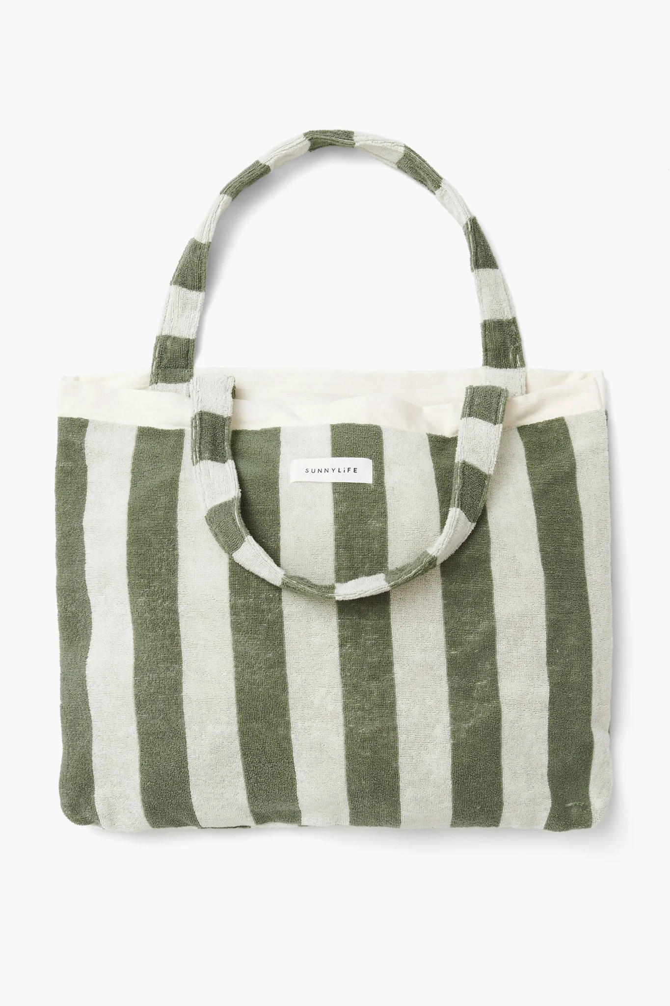 Tuckernuck | Tuckernuck (US)