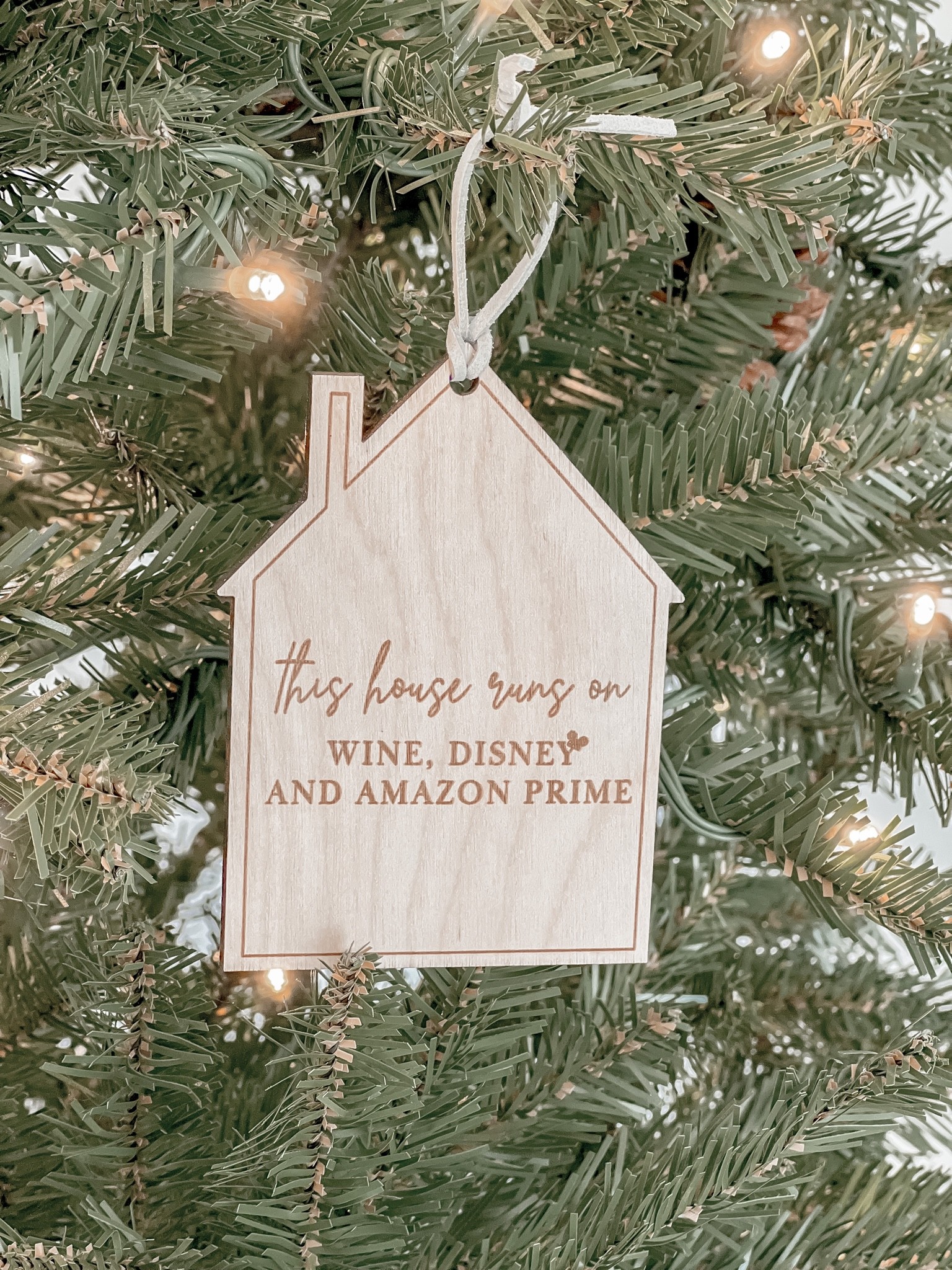 I love shopping with growing businesses. This is on on my favorite shops 

#LTKhome #LTKSeasonal #LTKHoliday