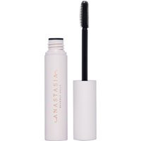 Anastasia Beverly Hills Brow Freeze Gel | Dermstore (US)