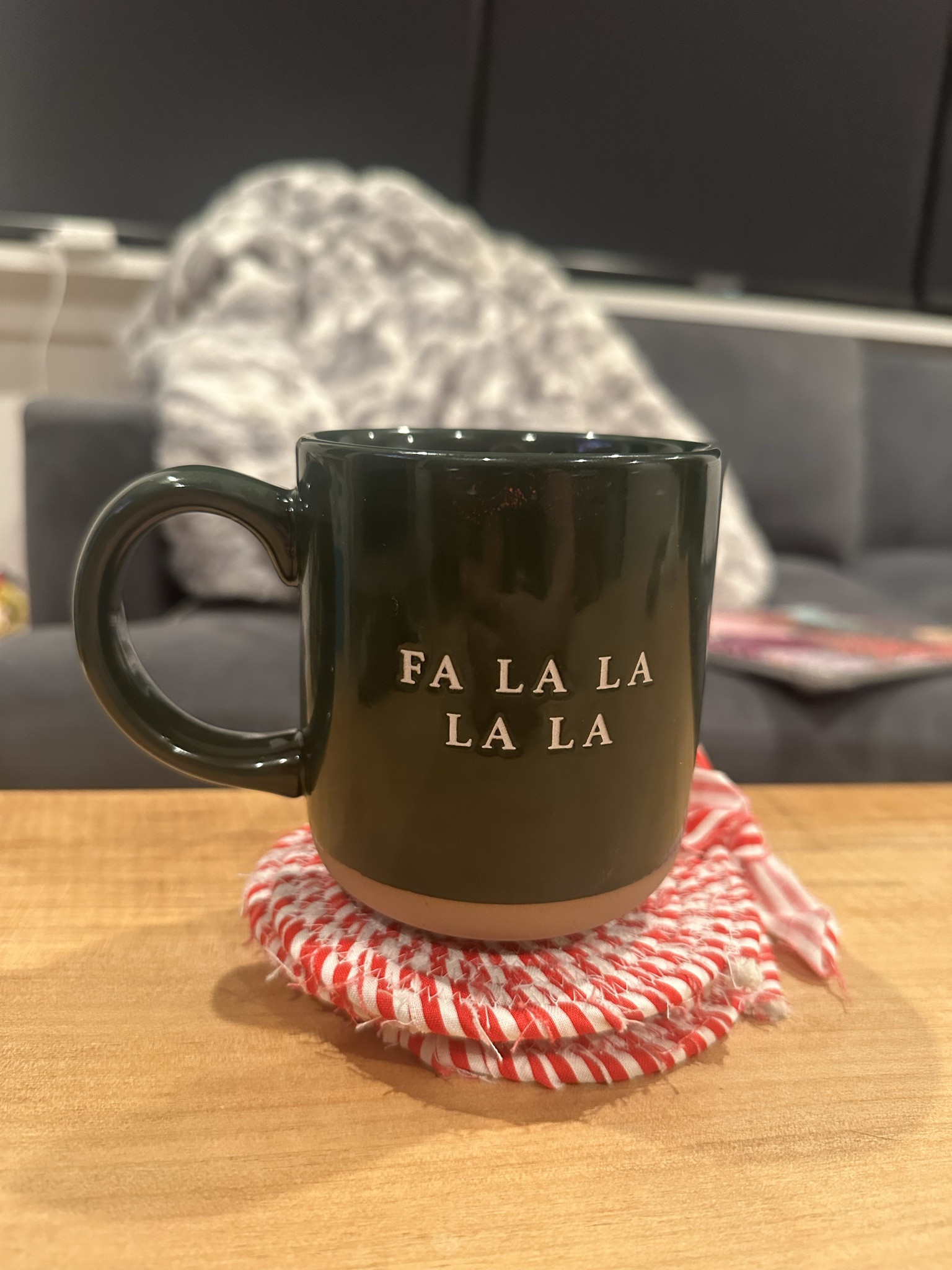 Need all the coffee with these sales. Happy black friday!

#LTKHoliday #LTKGiftGuide #LTKHome