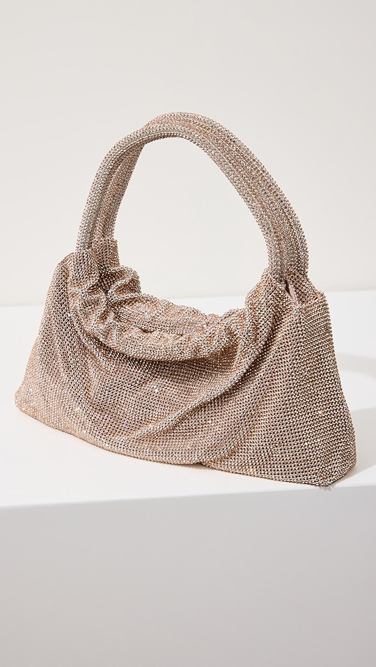 Ellerie Crystal Mini Bag | Shopbop