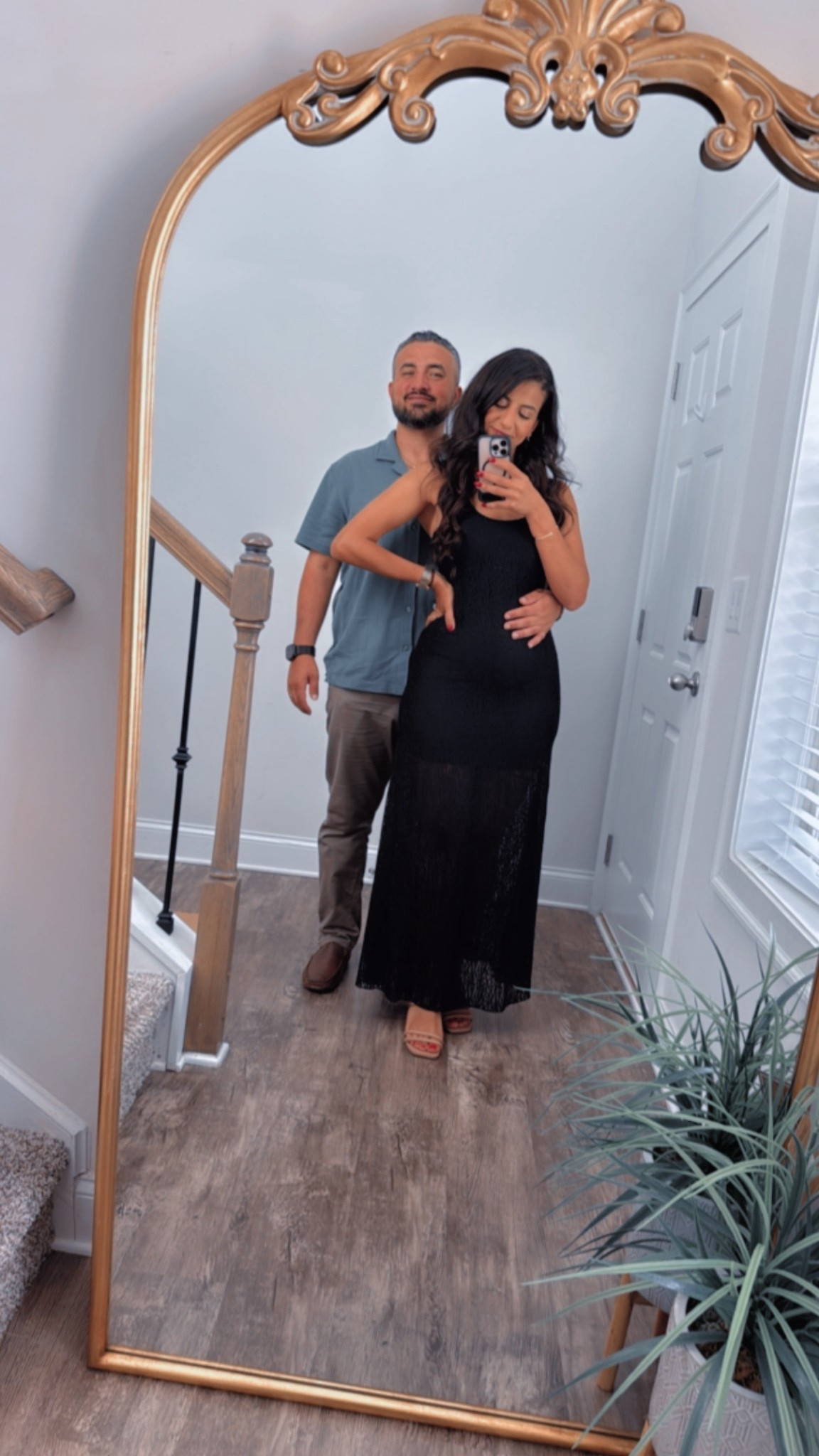 Target black dress 

#LTKSaleAlert #LTKStyleTip