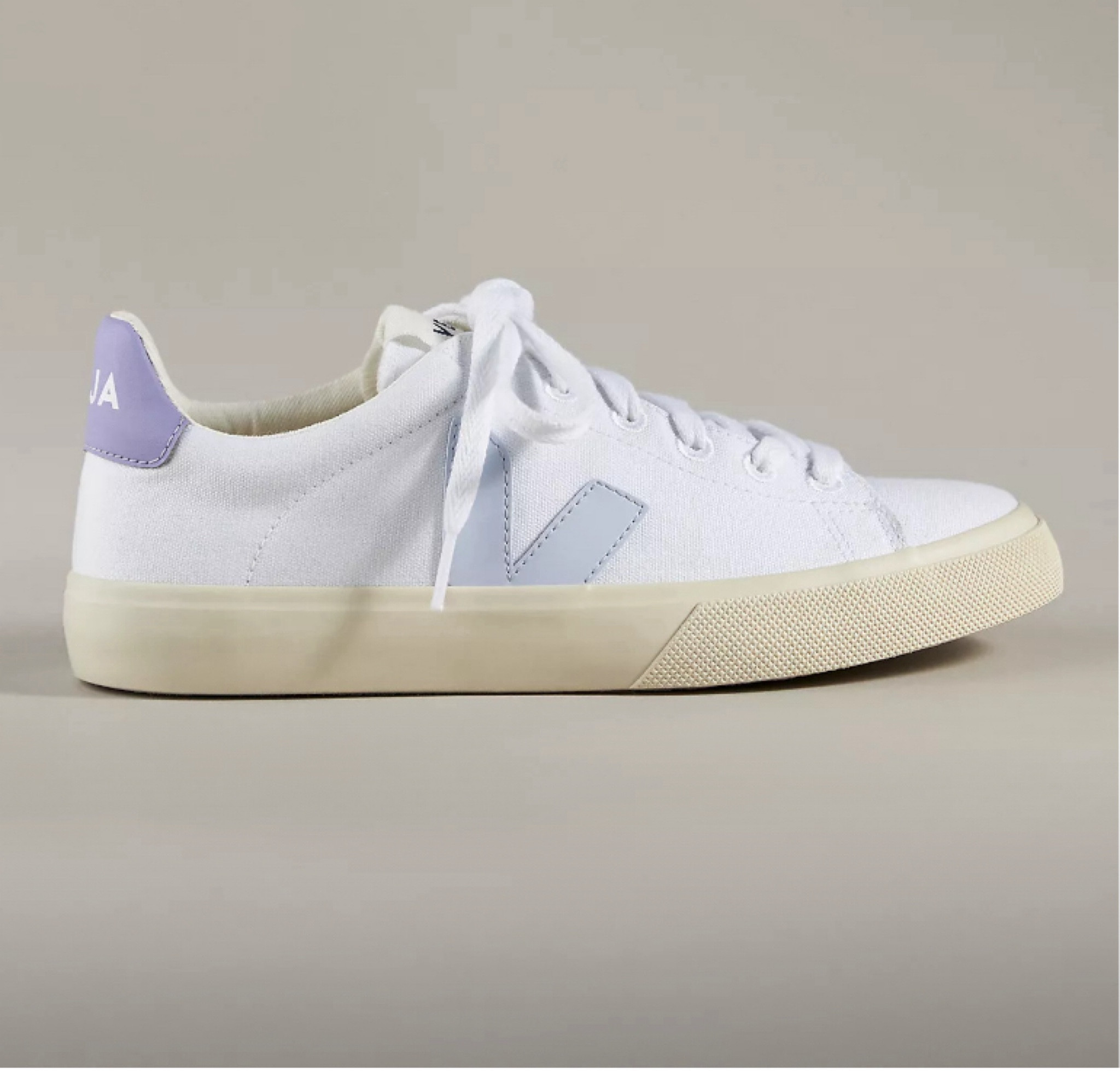 Vejas for summers at Anthro

#hocsummer #coolsummer #lightsummer #truesummer #softsummer #pastelsummer #darksummer #brownsummer #sweetpeasummer #summerpalette #summerfinds

#LTKShoeCrush #LTKBacktoSchool #LTKStyleTip