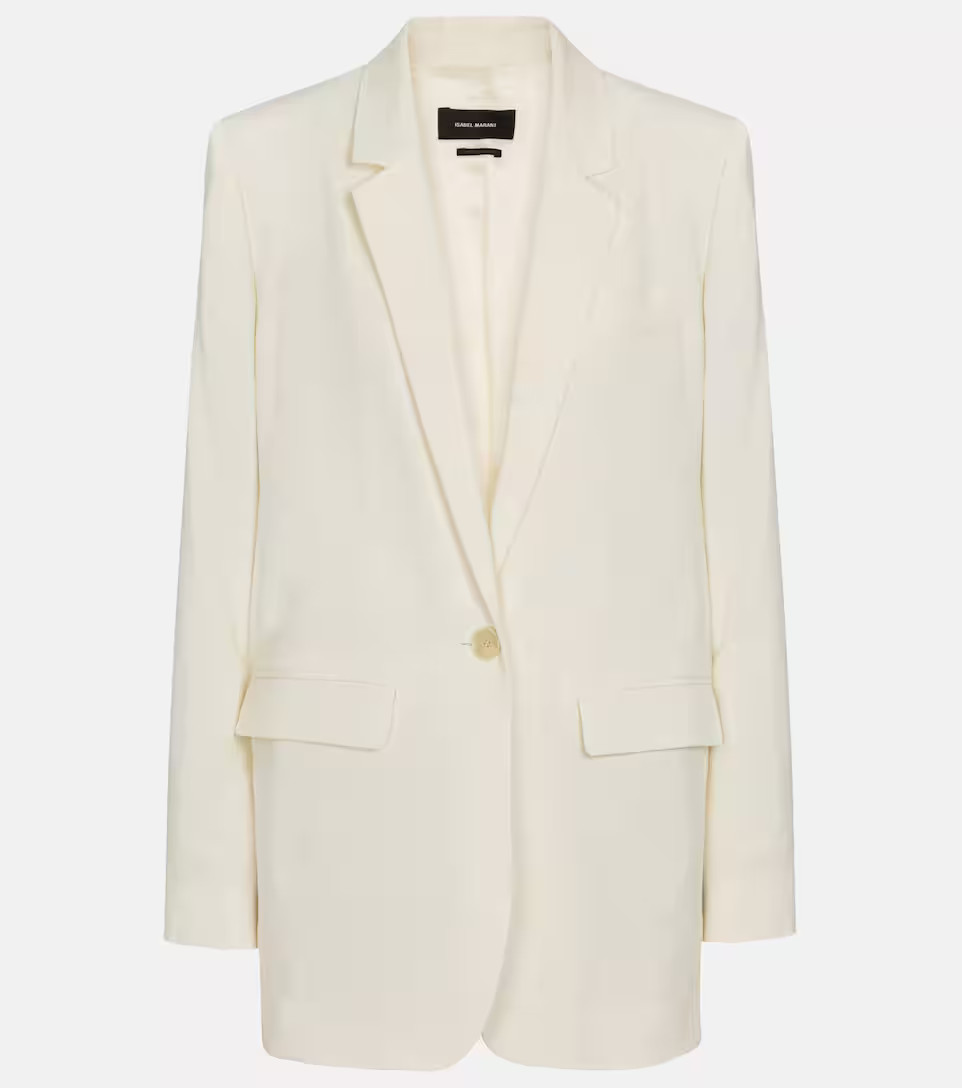 Oratelia blazer | Mytheresa (US/CA)