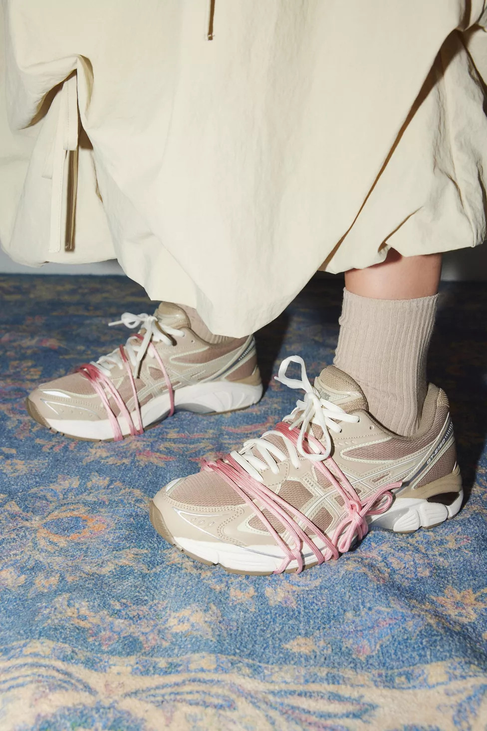 ASICS GT-2160 Sneaker | Urban Outfitters (US and RoW)