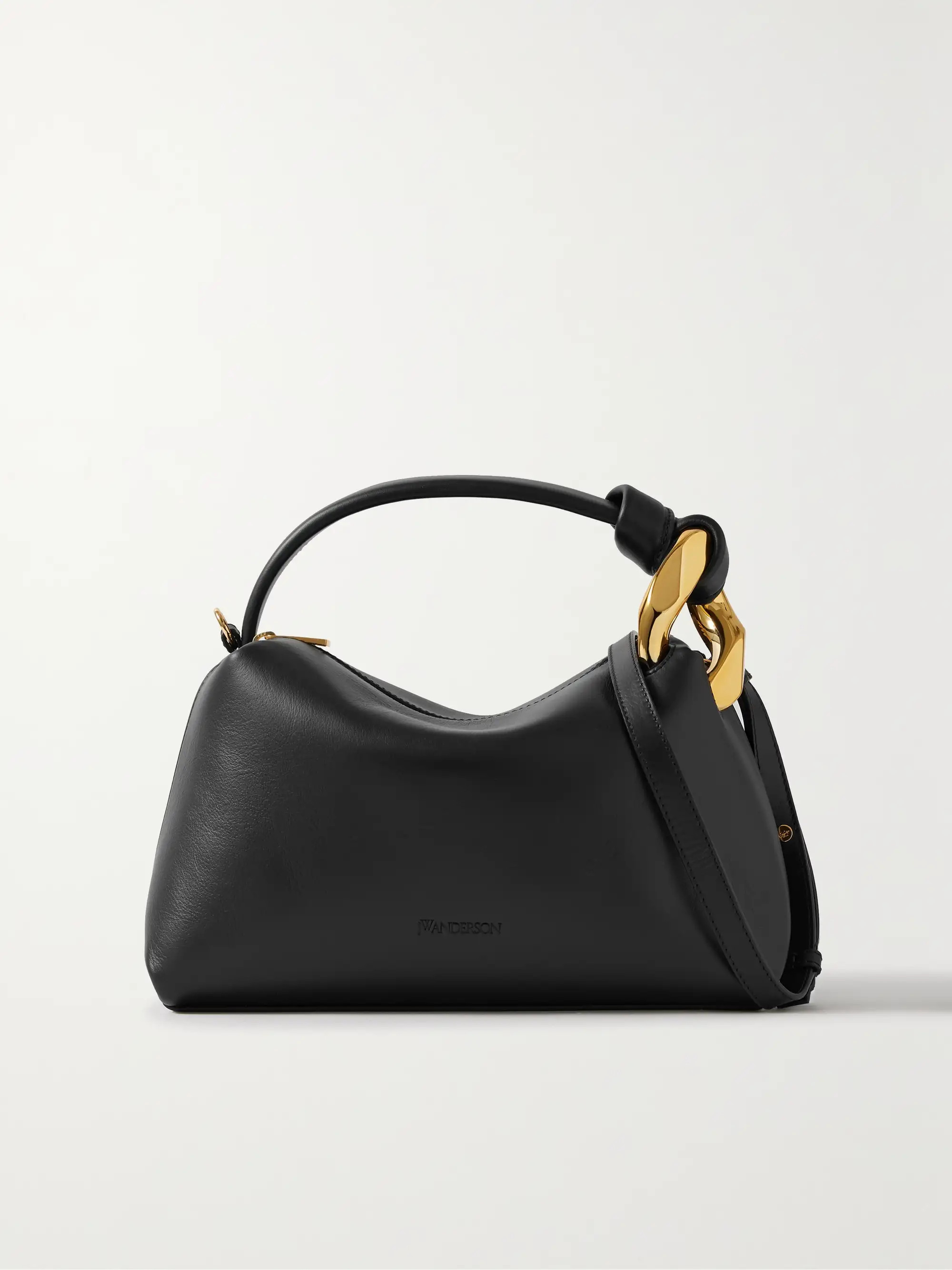 JW ANDERSON | NET-A-PORTER (US)