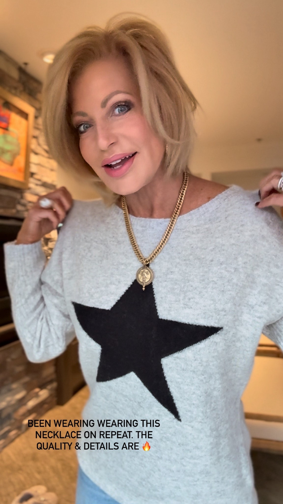 #LTKStyleTip #LTKFindsUnder100 #LTKGiftGuide