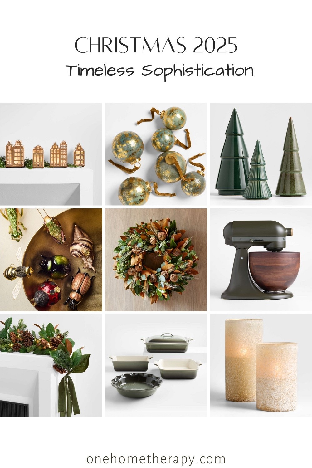 Timeless Christmas ltkhash | home decor | home accents | home accessories | furniture | living room decor | dining room decor | bedroom decor | nursery decor | kids room decor | family room decor | entryway decor | foyer decor | hallway decor | kitchen | pantry | closet | sitting room decor | home office decor | furniture | #LTKfamily #LTKhome #LTKsalealert #LTKstyletip #LTKunder100 #LTKunder50  #liketkit @liketoknow.it 

#LTKHome #LTKSeasonal #LTKHoliday