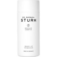 Make-up Remover 150mL | Dermstore (US)